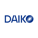 DAIKO電機